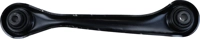 Track Control Arm Right LEMFORDER